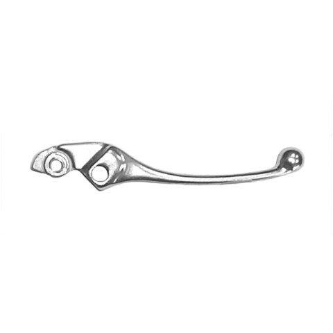 Brake lever ACCOSSATO AGD131