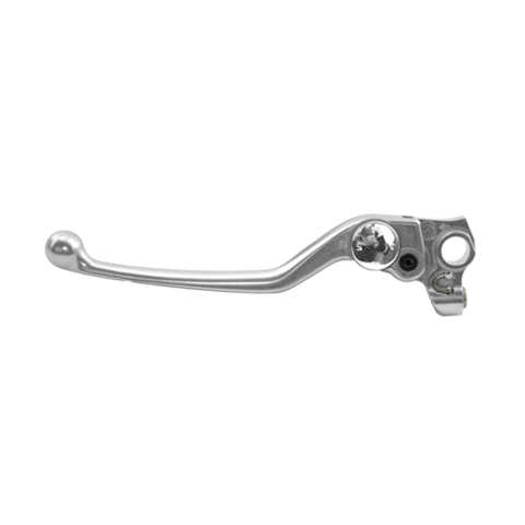 Clutch lever ACCOSSATO AGS288