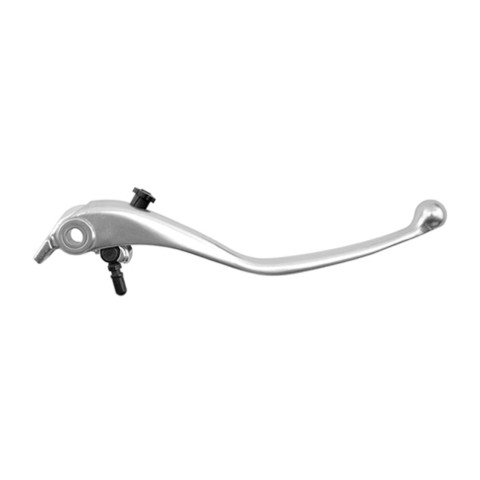 Brake lever ACCOSSATO AGD208