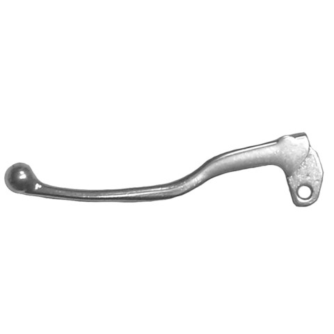 Clutch lever ACCOSSATO AGS136