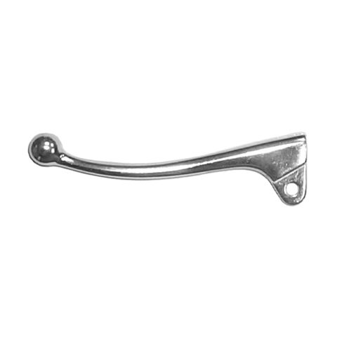 Clutch lever ACCOSSATO AGS163