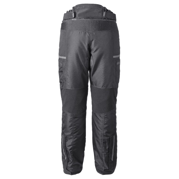 Women's pants GMS TRENTO NEO WP LADY ZG65314 Crni DLXS