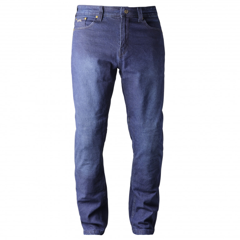 Jeans GMS ATLANTA Regular ZG84002 dark blue 30/32