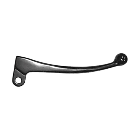 Brake lever ACCOSSATO AGD177